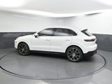 Used 2021 Porsche Cayenne S image 2