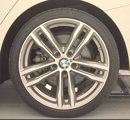 Used 2018 BMW 430i Gran Coupe xDrive w/ M Sport Package image 6
