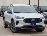 New 2025 Ford Escape ST-Line w/ Tech Pack #1 image 2