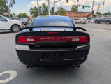 Used 2014 Dodge Charger Police w/ Connectivity Group image 6