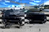 New 2026 Volkswagen Atlas Cross Sport SEL Premium R-Line image 4