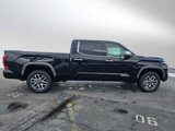 New 2025 Toyota Tundra 1794 Edition image 6