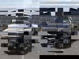 New 2025 GMC Hummer EV 3X w/ Battery Pack, 24 Module Pack image 6