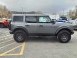 New 2025 Ford Bronco Badlands image 5