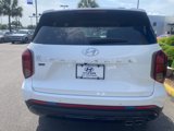 New 2025 Hyundai Palisade XRT image 3