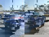 New 2025 Chevrolet Corvette Stingray Preferred Cpe image 4