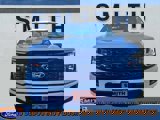 New 2025 Ford F150 STX w/ STX Black Appearance Package image 2