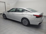 Used 2023 Nissan Altima 2.5 SV image 3