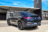 New 2026 Mercedes-Benz GLE 63 AMG S image 4