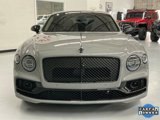Used 2024 Bentley Flying Spur S V8 image 2