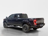 Used 2018 Ford F350 Platinum image 4