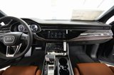 New 2025 Audi Q7 3.0T Prestige image 2