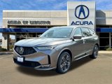 New 2026 Acura MDX w/ Advance Package image 5