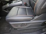 New 2025 Ford F250 Lariat w/ Lariat Ultimate Package image 4