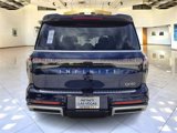 New 2025 INFINITI QX80 Pure image 6
