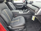 New 2025 MAZDA CX-90 Plug-In Hybrid w/ Premium Plus image 6