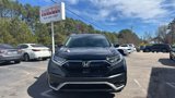 Used 2020 Honda CR-V Touring image 2