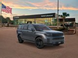 New 2026 Hyundai Santa Fe Calligraphy image 2