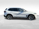 New 2026 BMW X5 xDrive40i w/ Climate Comfort Package image 2