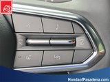 New 2025 Honda Prologue Elite image 5