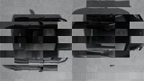 New 2026 Porsche Panamera 4 image 4