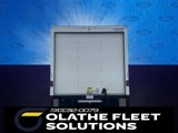 New 2026 Ford E-450 and Econoline 450 Super Duty w/ Power Equipment Group image 3