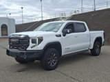 Used 2024 GMC Sierra 1500 AT4X image 3