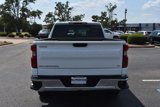 Used 2024 Chevrolet Silverado 1500 LT w/ Protection Package image 6