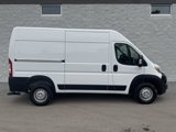 Used 2024 RAM ProMaster 1500 w/ Convenience Group image 4