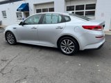 Used 2019 Kia Optima LX w/ LX 17" Wheel Package image 2