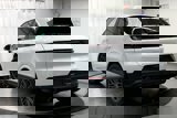 New 2025 Porsche Cayenne image 3