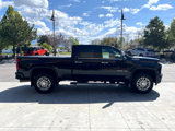Used 2022 Chevrolet Silverado 3500 High Country image 3
