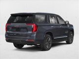 New 2026 GMC Yukon Denali image 2
