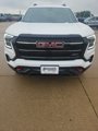 New 2026 GMC Terrain AT4 image 2