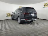 New 2026 BMW X7 xDrive40i image 5