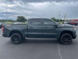 New 2025 Chevrolet Silverado 1500 LT Trail Boss w/ Protection Package image 2