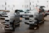 New 2024 RAM 2500 Big Horn w/ Level 2 Equipment Group image 5
