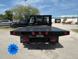 New 2025 Ford F350 XL image 4
