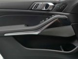 New 2026 BMW X5 xDrive40i image 6