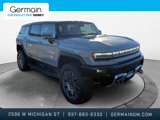 New 2025 GMC Hummer EV 3X image 5