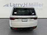 New 2025 Jeep Wagoneer 4WD w/ HD Trailer Tow Package image 5