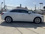 Used 2020 Mercedes-Benz A 220 4MATIC image 4