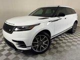 New 2026 Land Rover Range Rover Velar Dynamic SE image 2