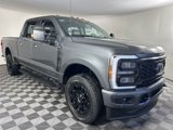New 2025 Ford F250 Lariat image 3