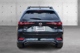 New 2025 MAZDA CX-70 3.3 Turbo S w/ Premium Package image 5
