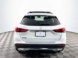 Used 2021 Mercedes-Benz GLA 250 4MATIC image 5