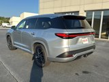 New 2025 Lexus TX 350 FWD w/ Technology Package image 3