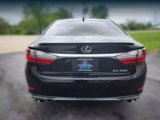 Used 2016 Lexus ES 350 image 6