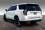 New 2025 Chevrolet Tahoe Premier image 4