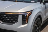 New 2026 Kia Carnival SX Prestige image 5